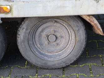 1990-hapert-b2000-45990684