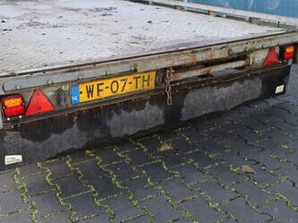 1990-hapert-b2000-45990685