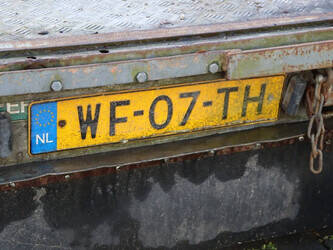 1990-hapert-b2000-45990686