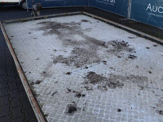 1990-hapert-b2000-45990688