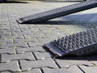 1990-hapert-b2000-45990692