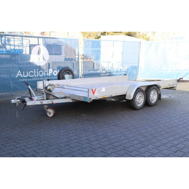 2020 Anssems AMT 2000-400X188-45990708