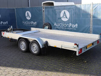 2020-anssems-amt-2000-400x188-45990709