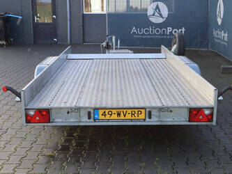 2020-anssems-amt-2000-400x188-45990711