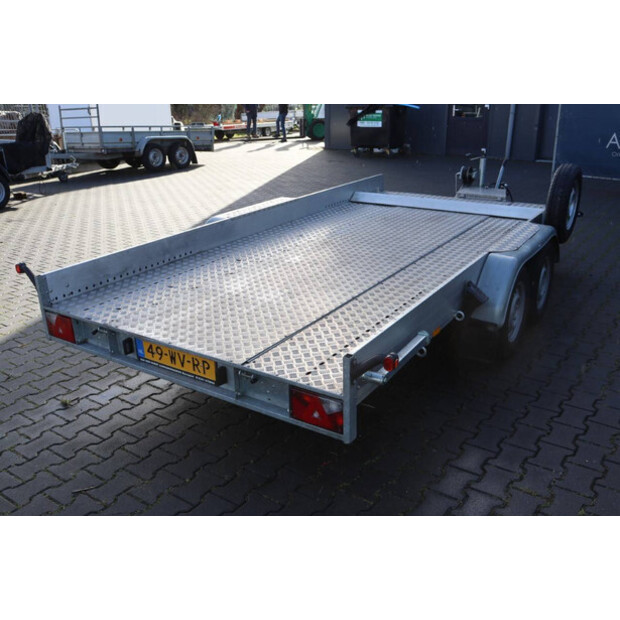 2020 Anssems AMT 2000-400X188-45990712