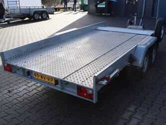 2020-anssems-amt-2000-400x188-45990712