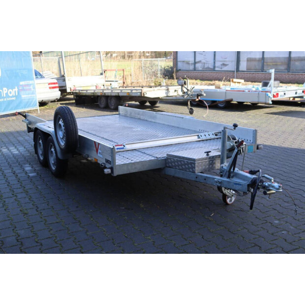 2020 Anssems AMT 2000-400X188-45990713