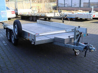 2020-anssems-amt-2000-400x188-45990713