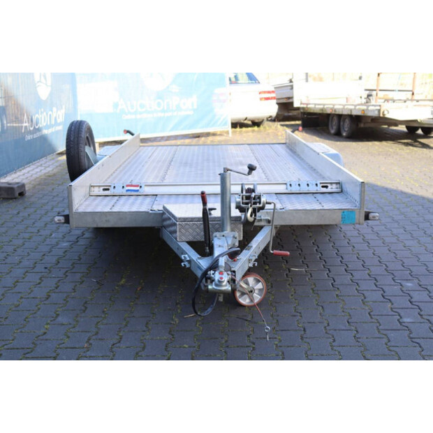 2020 Anssems AMT 2000-400X188-45990714