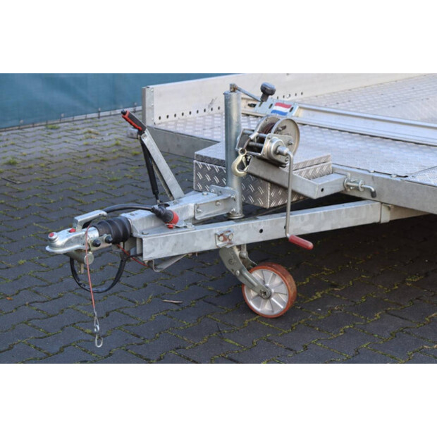 2020 Anssems AMT 2000-400X188-45990715