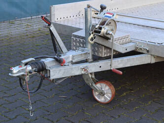 2020-anssems-amt-2000-400x188-45990715