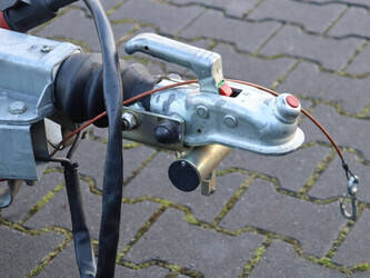 2020-anssems-amt-2000-400x188-45990716