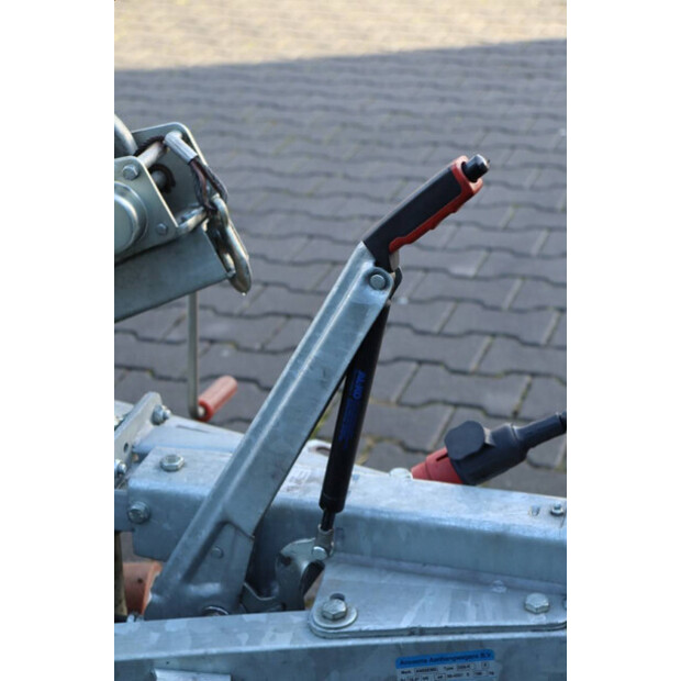 2020 Anssems AMT 2000-400X188-45990717