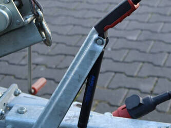 2020-anssems-amt-2000-400x188-45990717