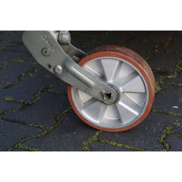 2020 Anssems AMT 2000-400X188-45990719