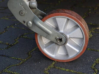 2020-anssems-amt-2000-400x188-45990719