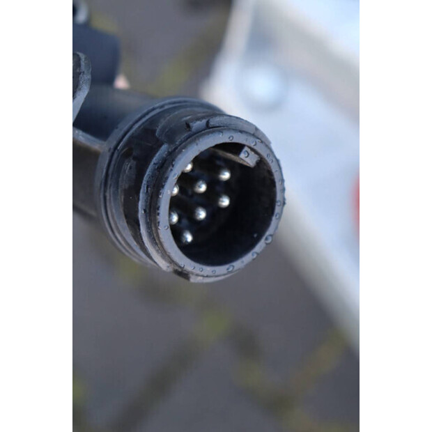 2020 Anssems AMT 2000-400X188-45990720