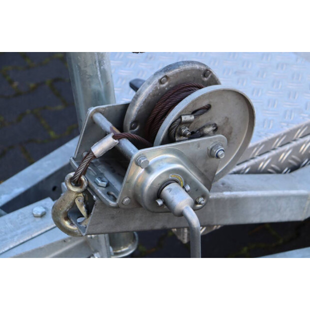 2020 Anssems AMT 2000-400X188-45990721