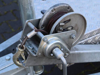 2020-anssems-amt-2000-400x188-45990721