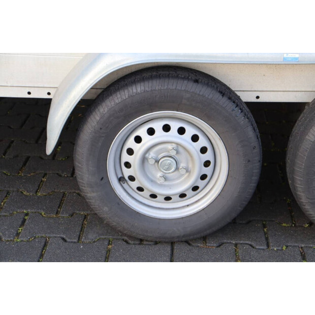 2020 Anssems AMT 2000-400X188-45990723