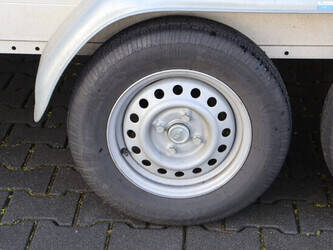 2020-anssems-amt-2000-400x188-45990723