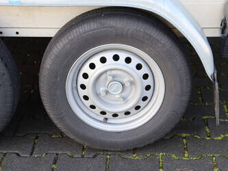 2020-anssems-amt-2000-400x188-45990724