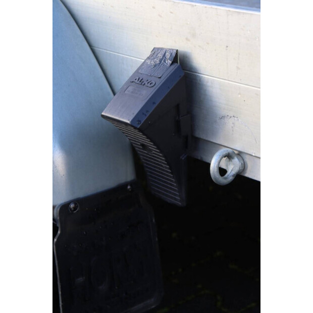 2020 Anssems AMT 2000-400X188-45990725