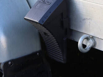 2020-anssems-amt-2000-400x188-45990725