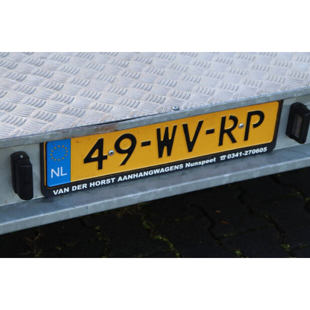 2020 Anssems AMT 2000-400X188-45990727