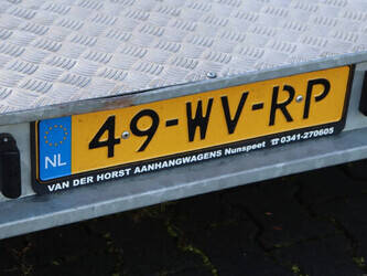 2020-anssems-amt-2000-400x188-45990727