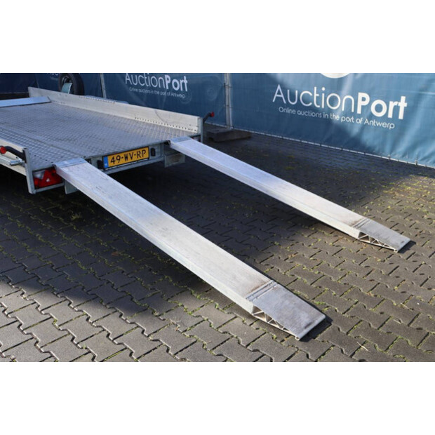 2020 Anssems AMT 2000-400X188-45990728