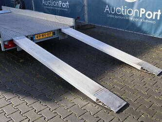 2020-anssems-amt-2000-400x188-45990728