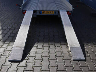 2020-anssems-amt-2000-400x188-45990729