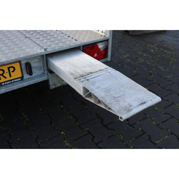 2020 Anssems AMT 2000-400X188-45990730