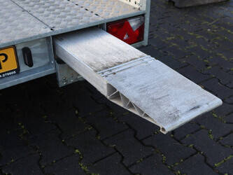 2020-anssems-amt-2000-400x188-45990730