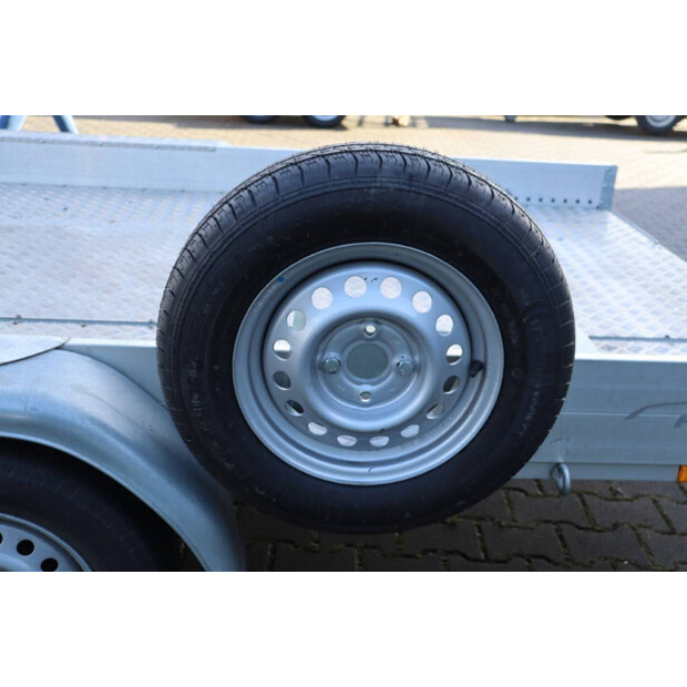 2020 Anssems AMT 2000-400X188-45990731