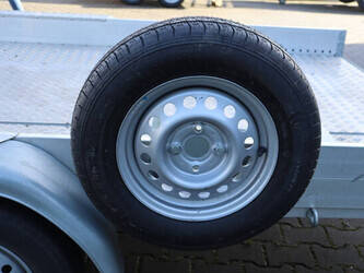 2020-anssems-amt-2000-400x188-45990731