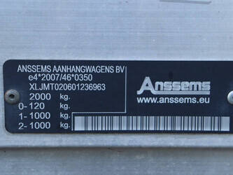 2020-anssems-amt-2000-400x188-45990732