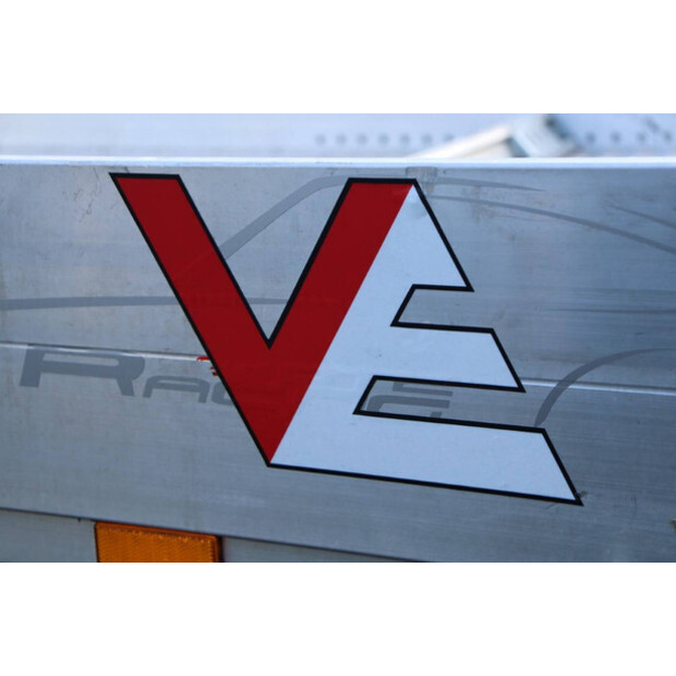 2020 Anssems AMT 2000-400X188-45990733