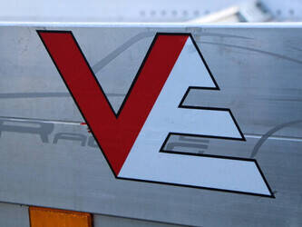 2020-anssems-amt-2000-400x188-45990733