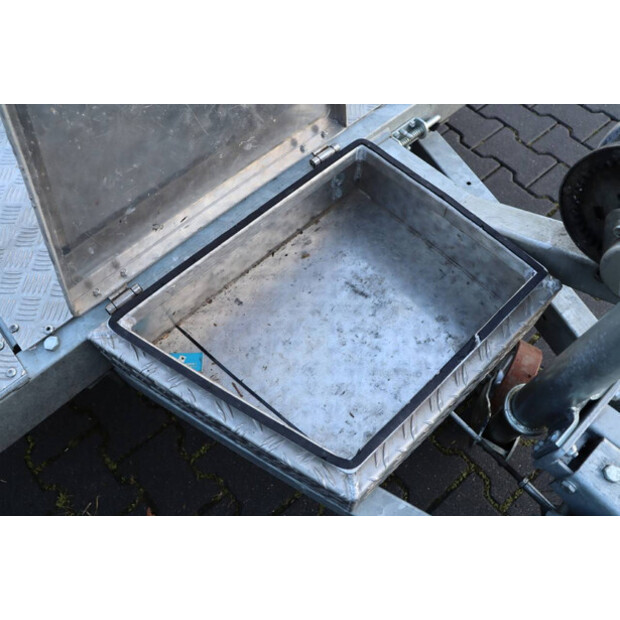 2020 Anssems AMT 2000-400X188-45990735