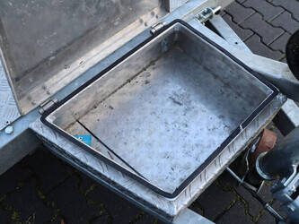 2020-anssems-amt-2000-400x188-45990735