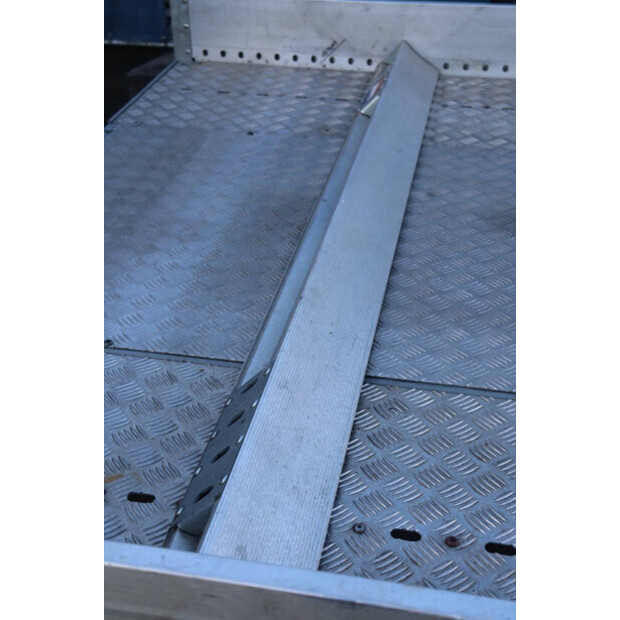 2020 Anssems AMT 2000-400X188-45990736