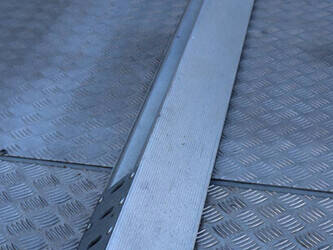 2020-anssems-amt-2000-400x188-45990736