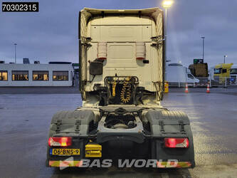 2014-scania-r490-1382053-45990758