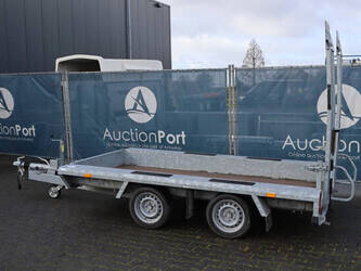 2020-hapert-ta-indigo-45990761