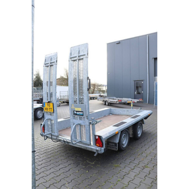 2020 Hapert Ta Indigo-45990763