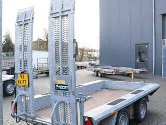 2020-hapert-ta-indigo-45990763