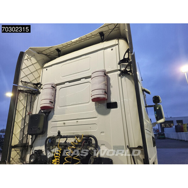 2014 Scania R490-45990764