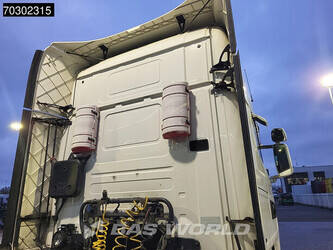 2014-scania-r490-1382053-45990764